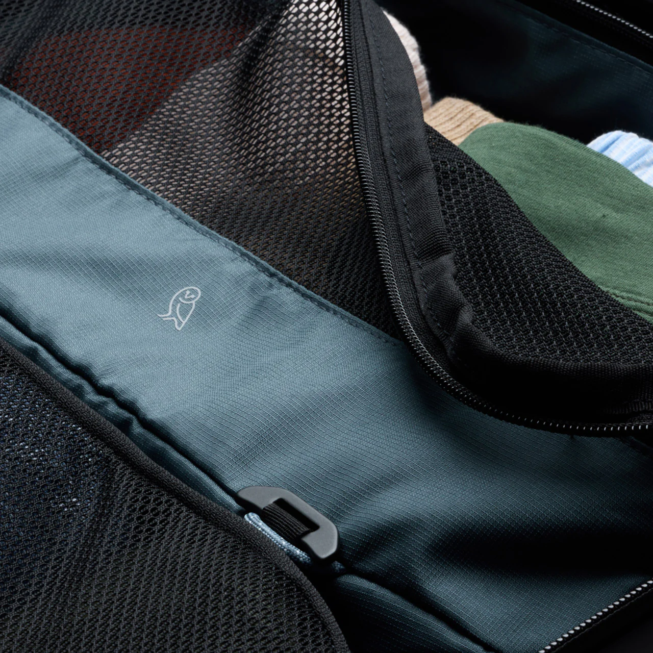 Transit Carry-On - Image 15