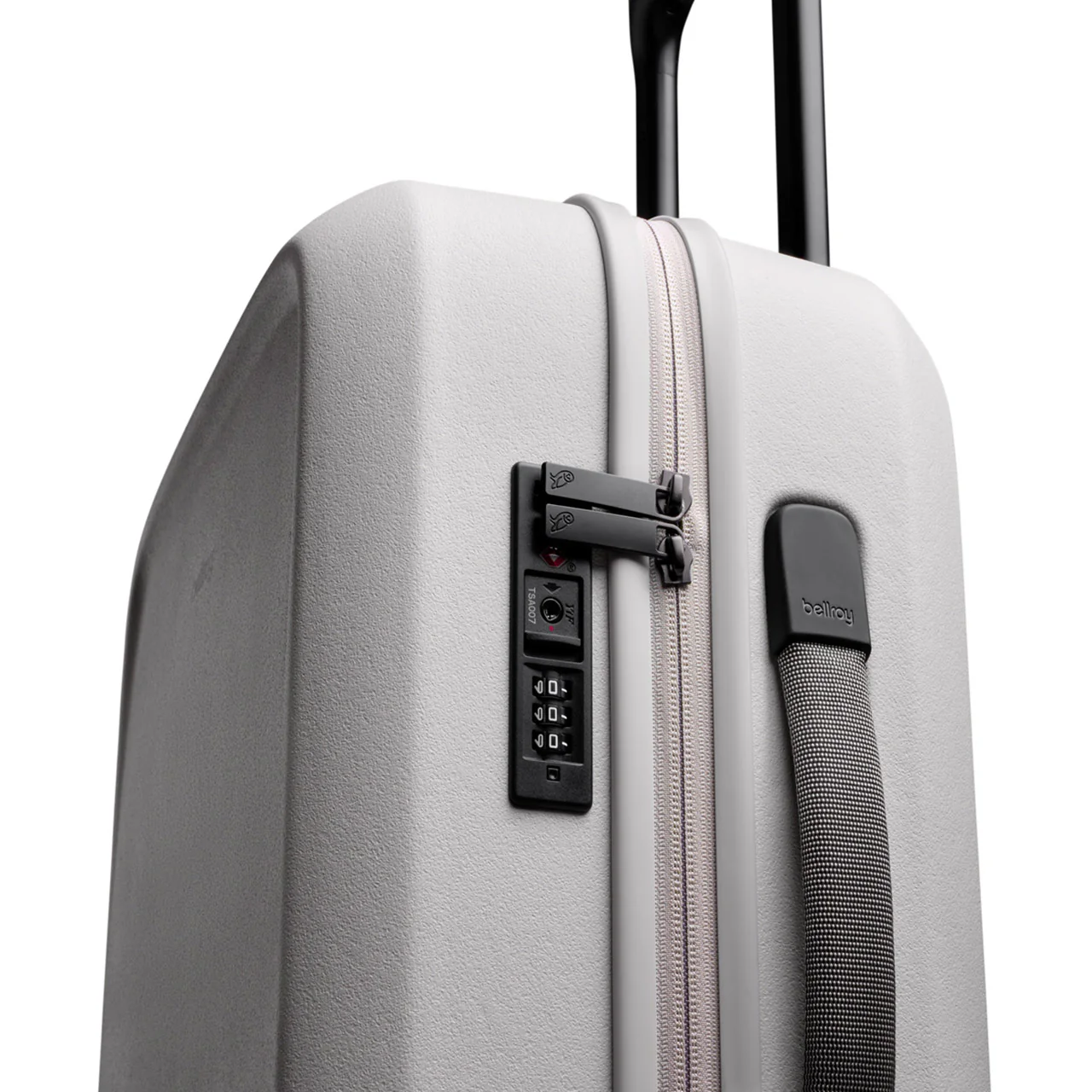 Transit Carry-On - Image 17