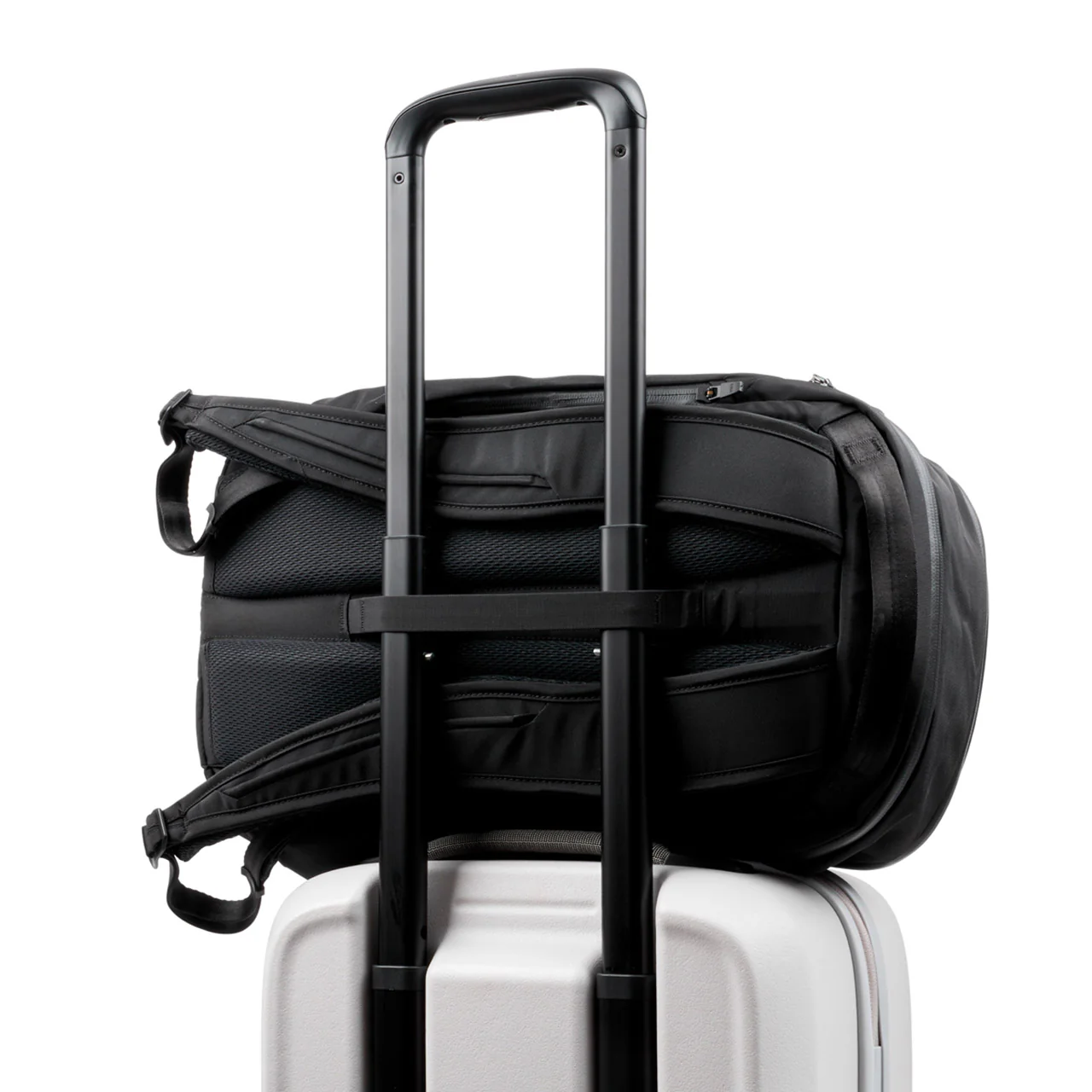 Transit Carry-On - Image 18