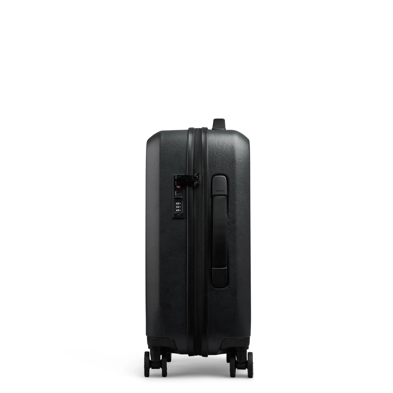 Transit Carry-On - Image 3
