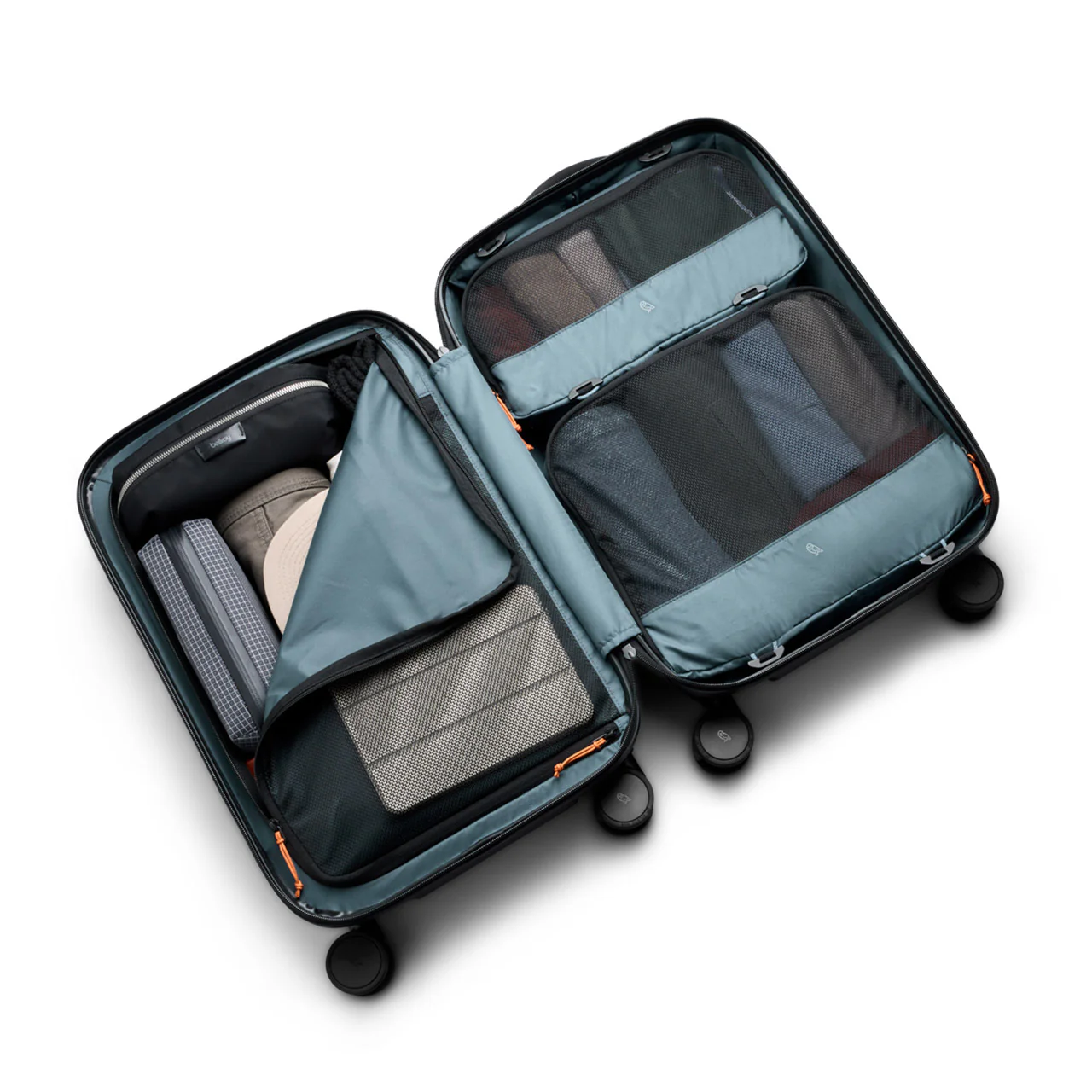 Transit Carry-On - Image 4