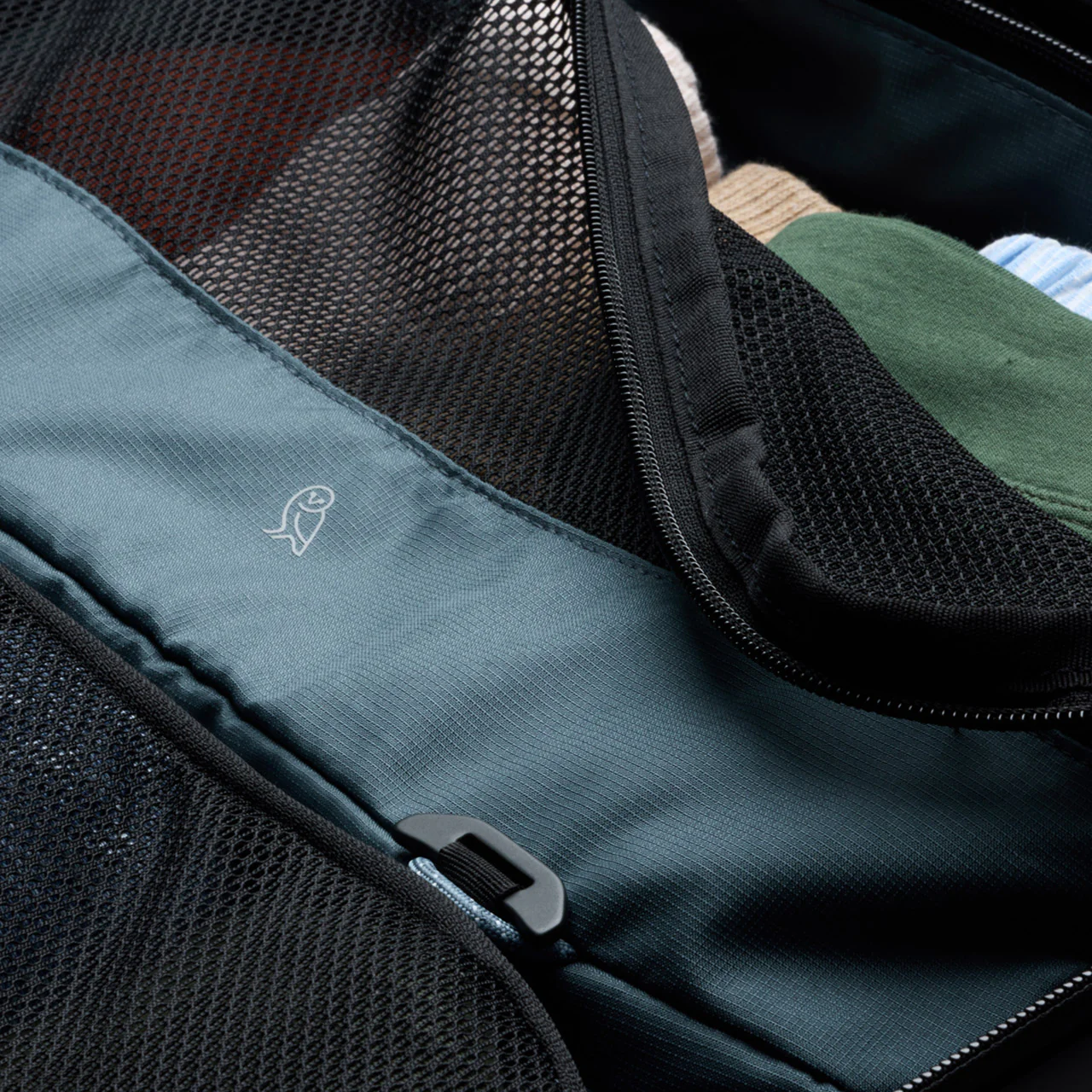 Transit Carry-On - Image 6