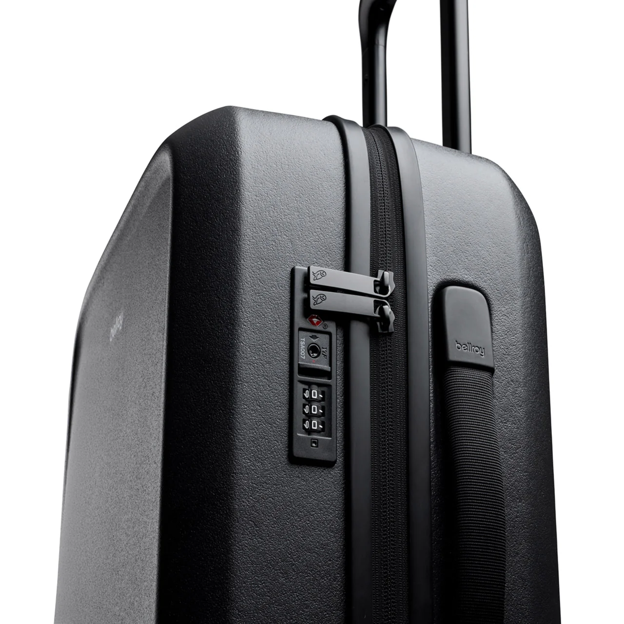 Transit Carry-On - Image 8