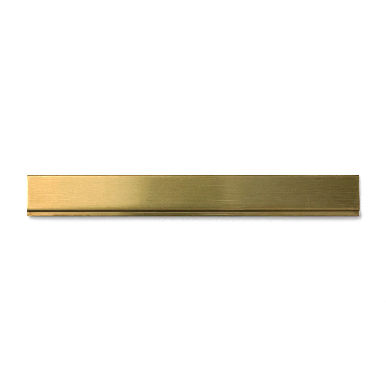 Brass Ruler - Image 3