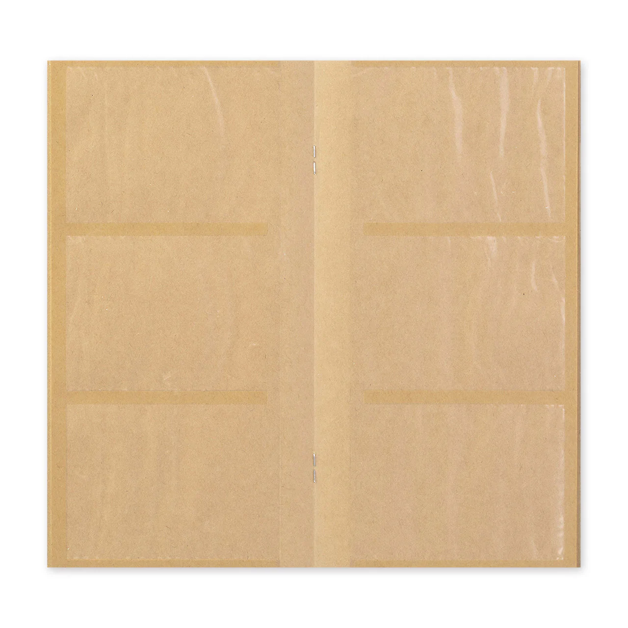 Card File - Image 3