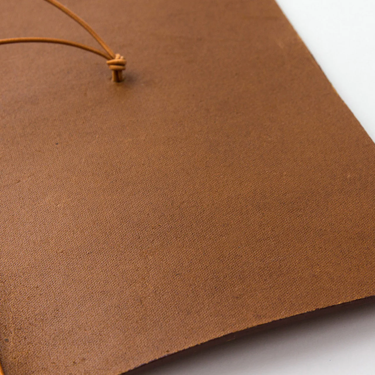Traveler's Notebook Leather Cover Starter Set - Image 2