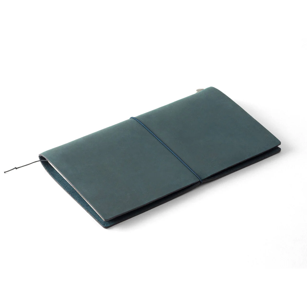 Traveler's Notebook Leather Cover Starter Set - Image 33