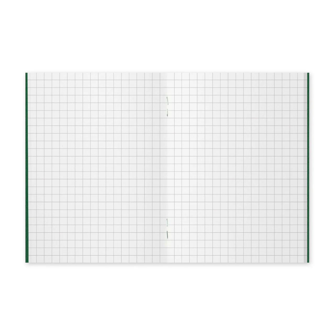 Notebook Refills - Image 4