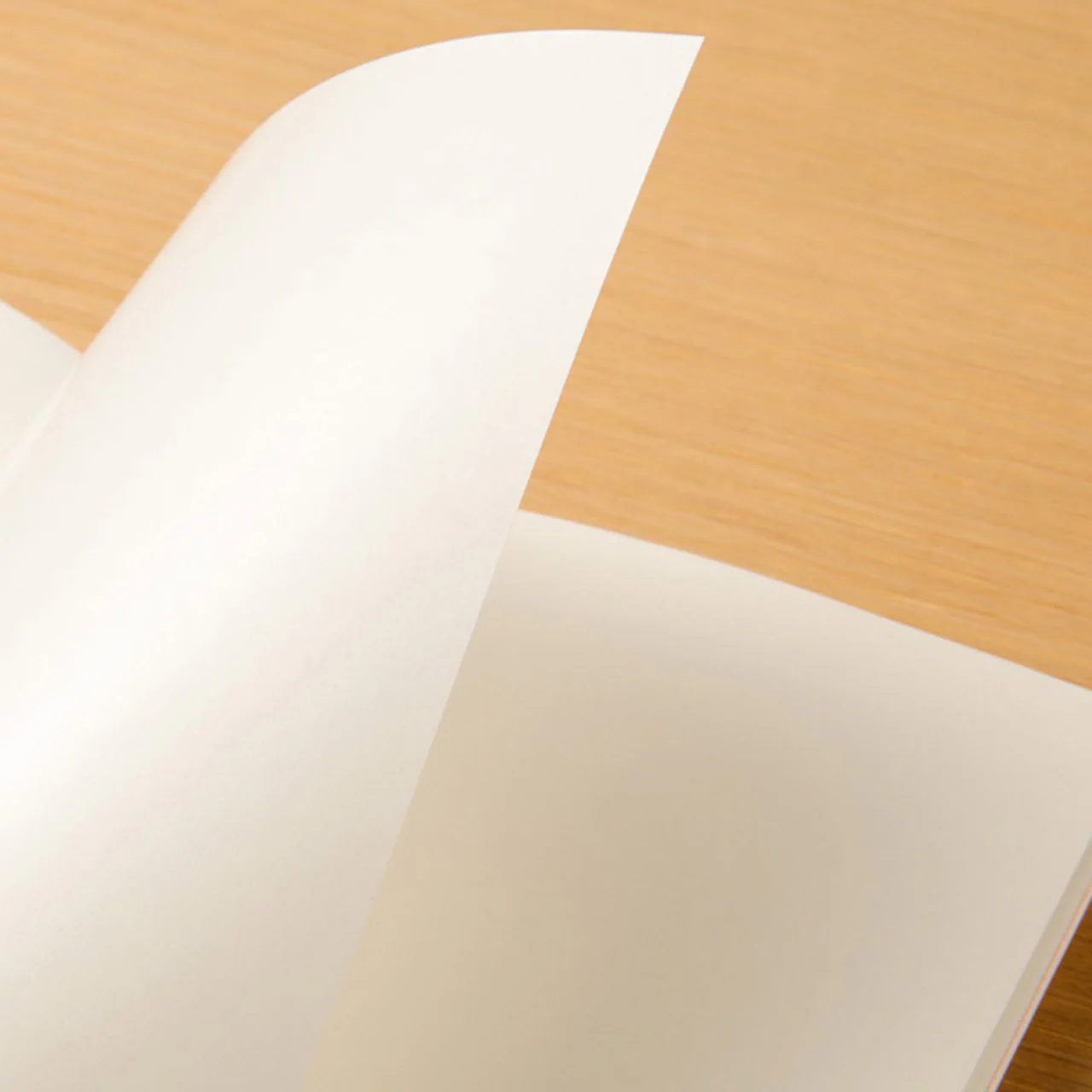 Notebook Refills - Image 45