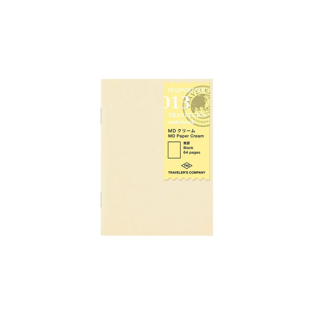 Notebook Refills - Image 9
