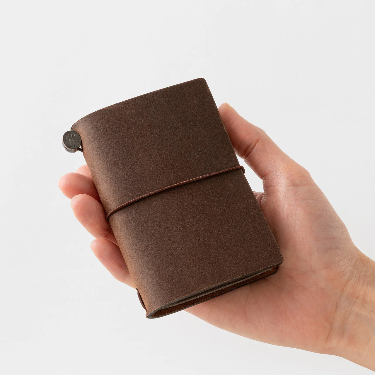 Traveler's Notebook 20th Ann. Card Size Set - Image 13