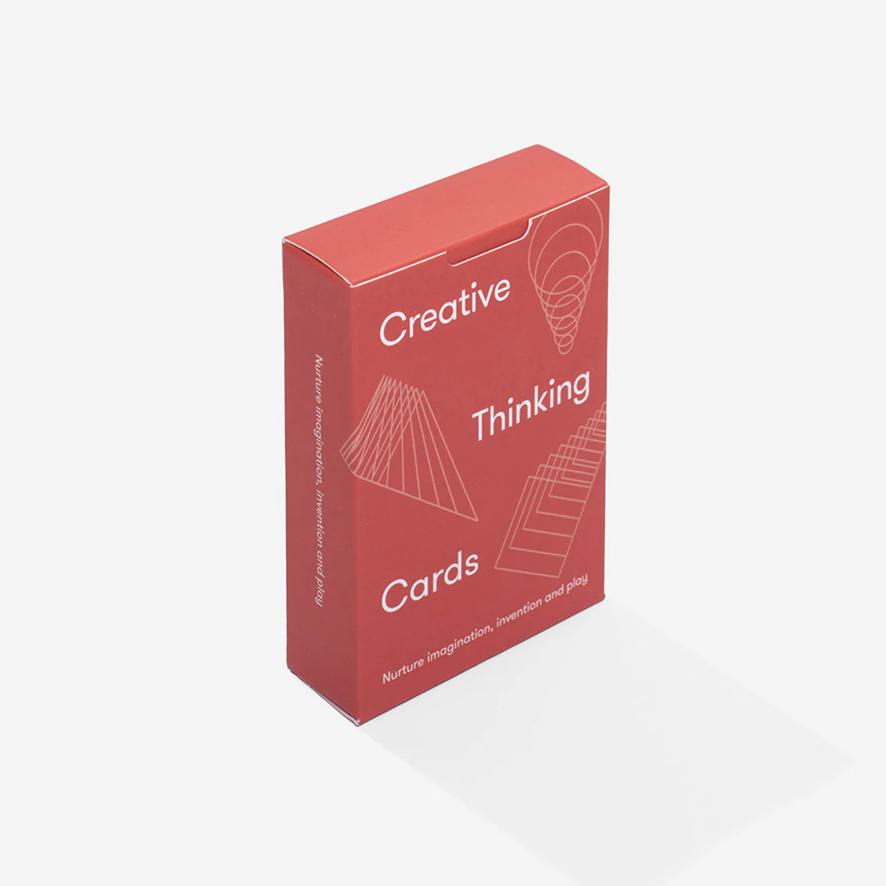 Creative Thinking Cards - Image 5