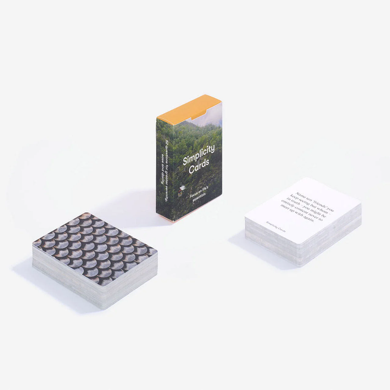 Simplicity Cards - Image 3
