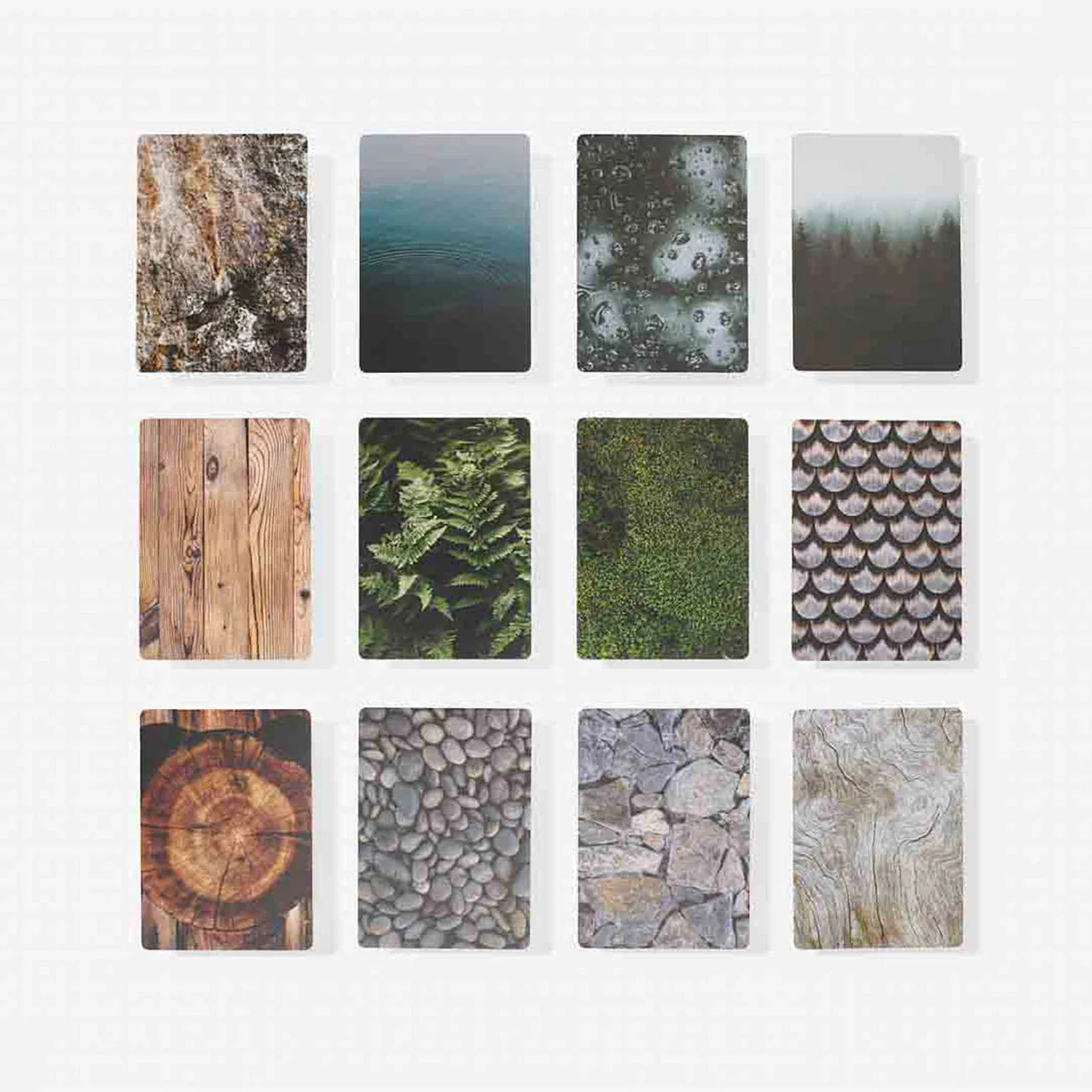 Simplicity Cards - Image 4