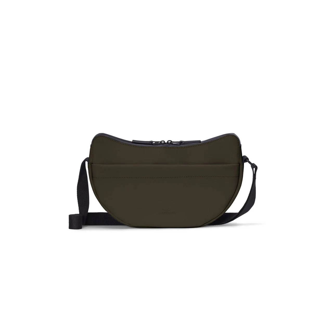 Alva Crossbody Bag Medium