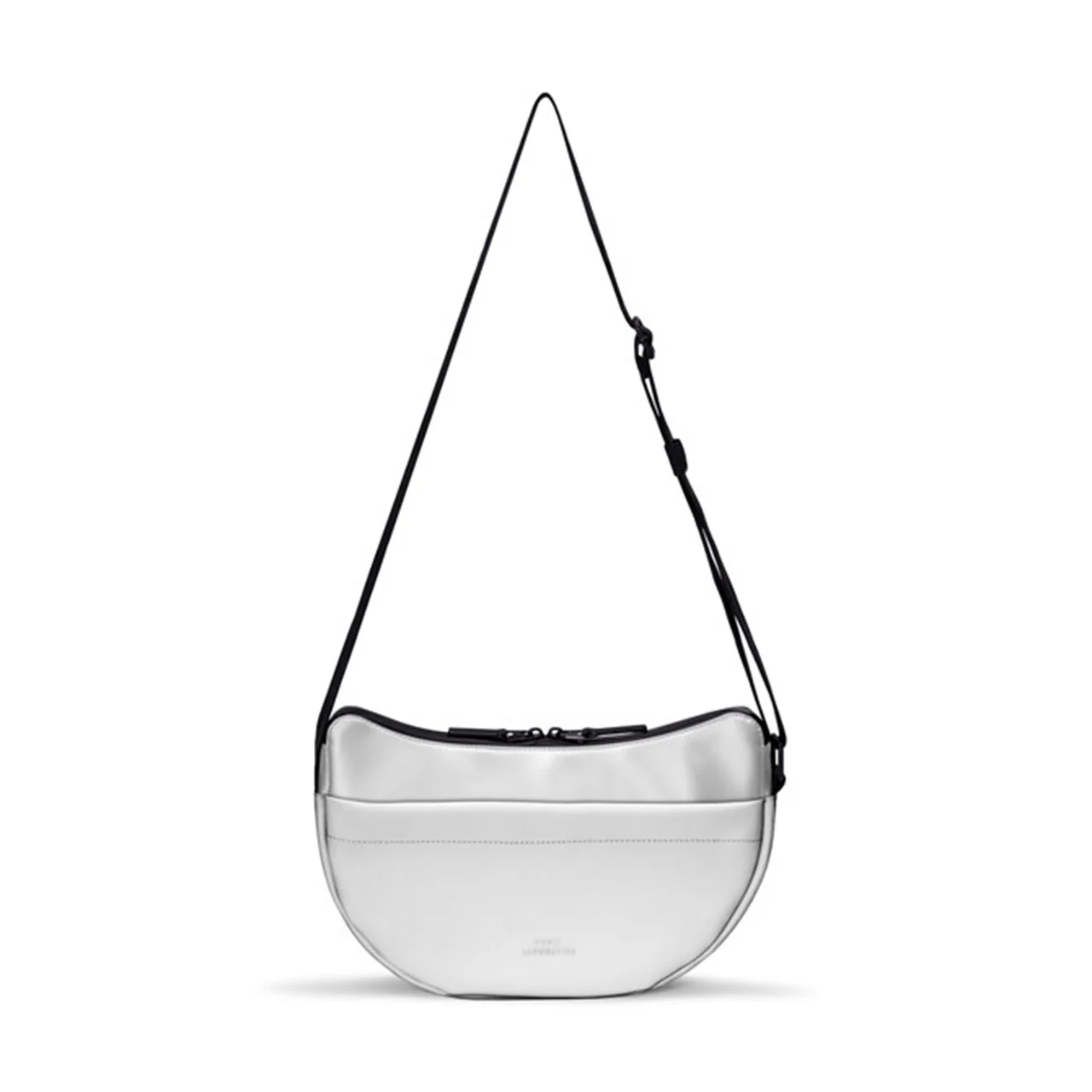 Alva Crossbody Bag Medium - Image 11