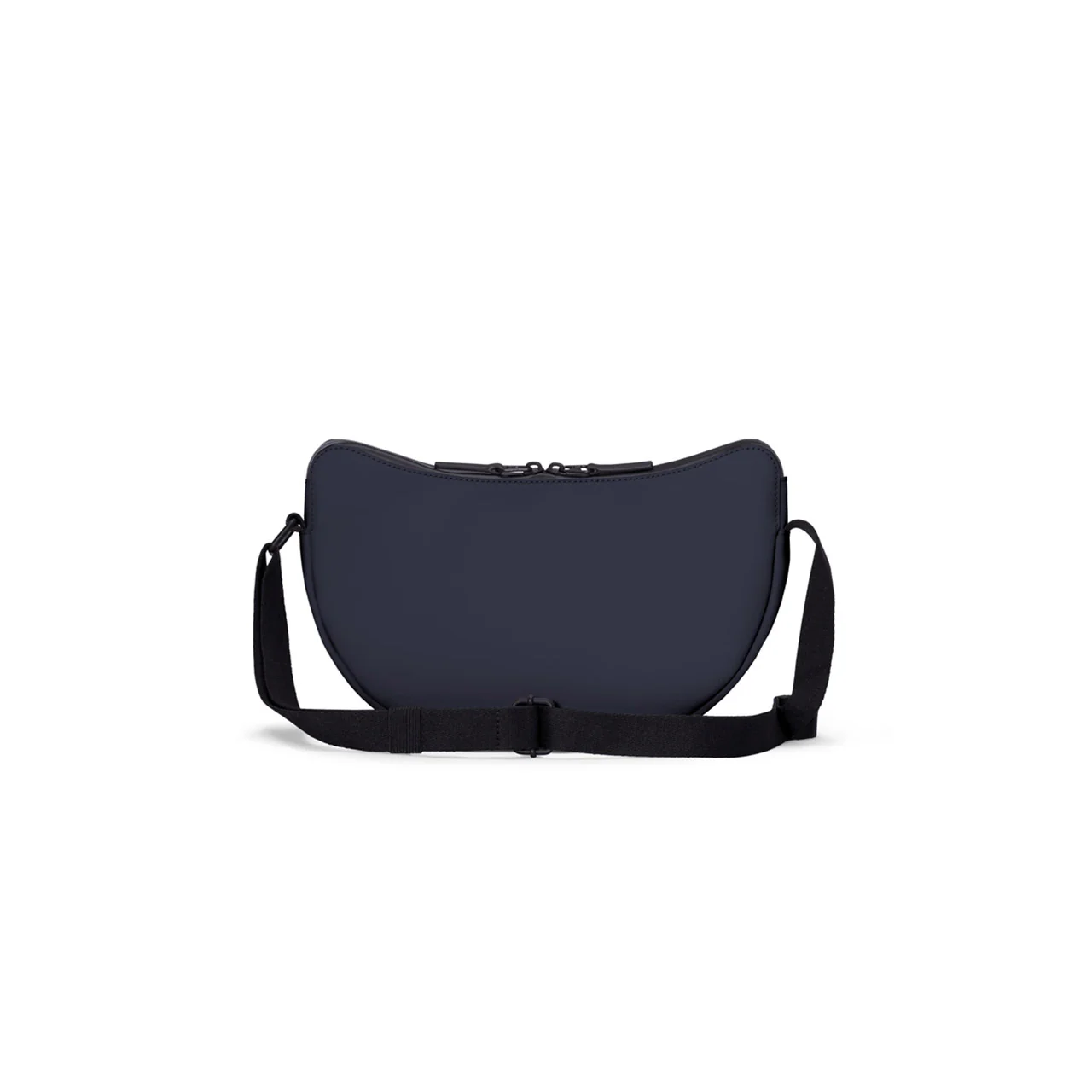 Alva Crossbody Bag Medium - Image 15