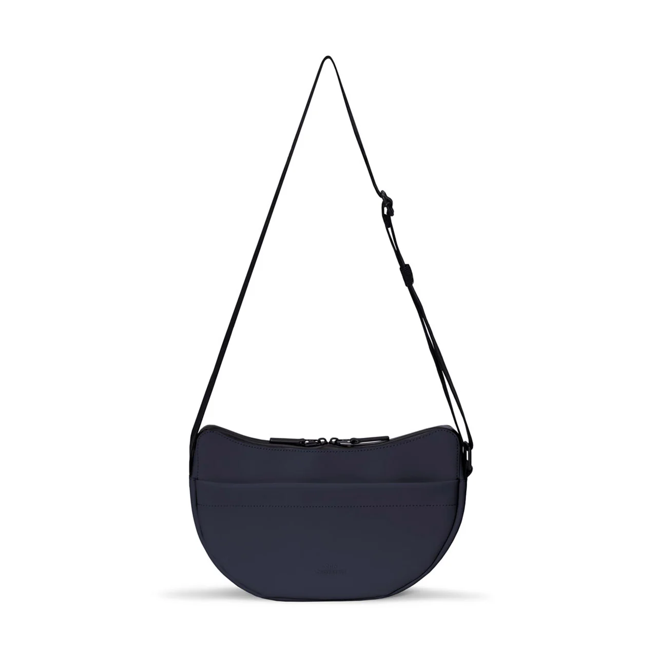 Alva Crossbody Bag Medium - Image 17