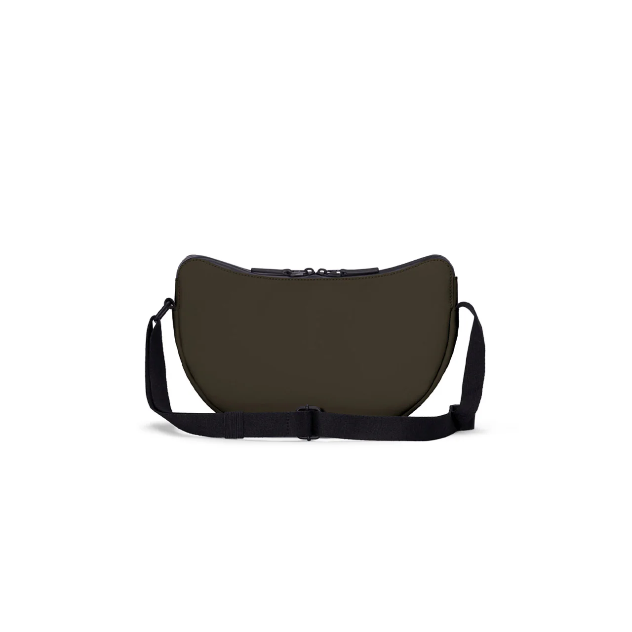 Alva Crossbody Bag Medium - Image 3