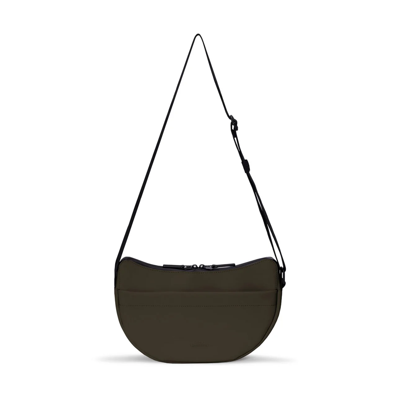 Alva Crossbody Bag Medium - Image 5