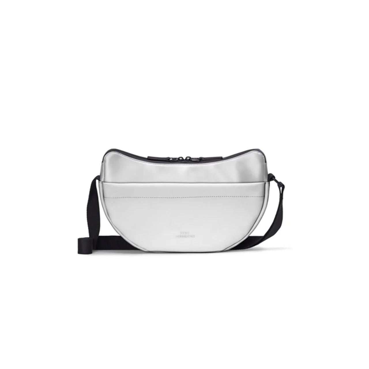 Alva Crossbody Bag Medium - Image 7
