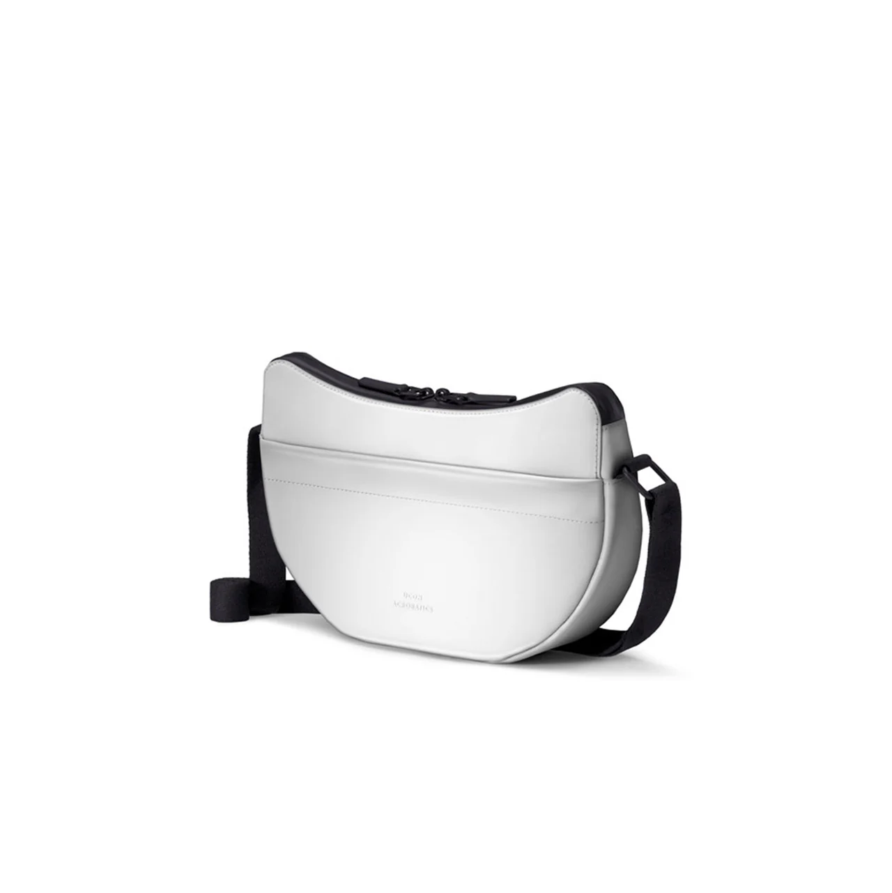 Alva Crossbody Bag Medium - Image 8