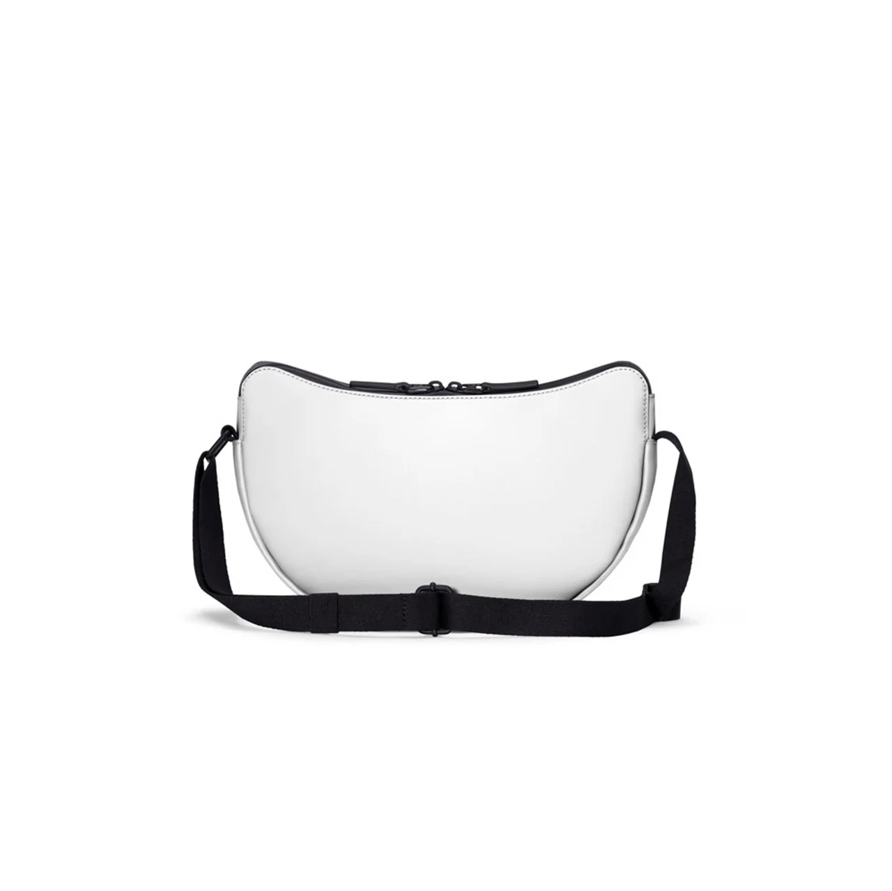 Alva Crossbody Bag Medium - Image 9