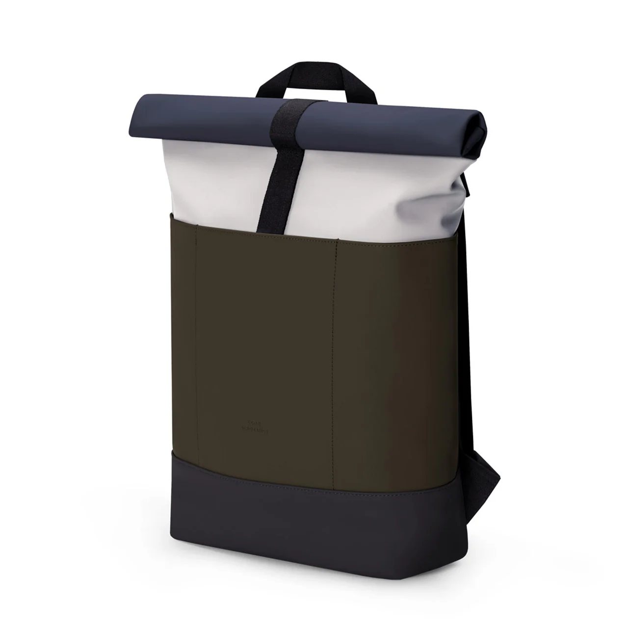 Hajo Backpack Medium 16L - Image 2