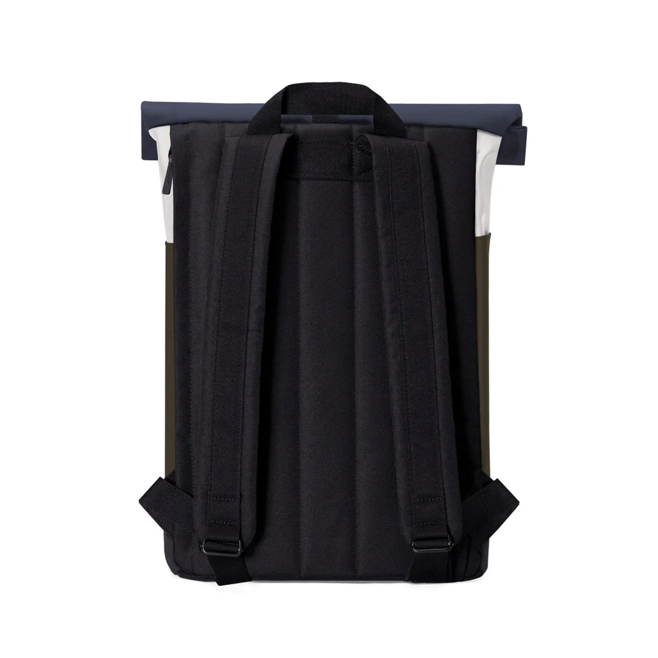 Hajo Backpack Medium 16L - Image 3