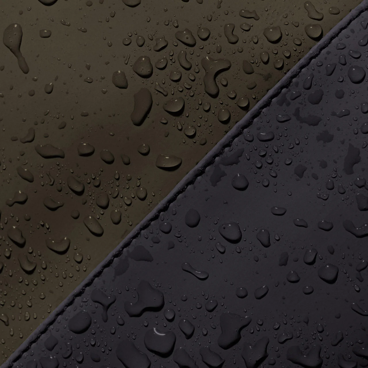 Hajo Backpack Medium 16L - Image 5