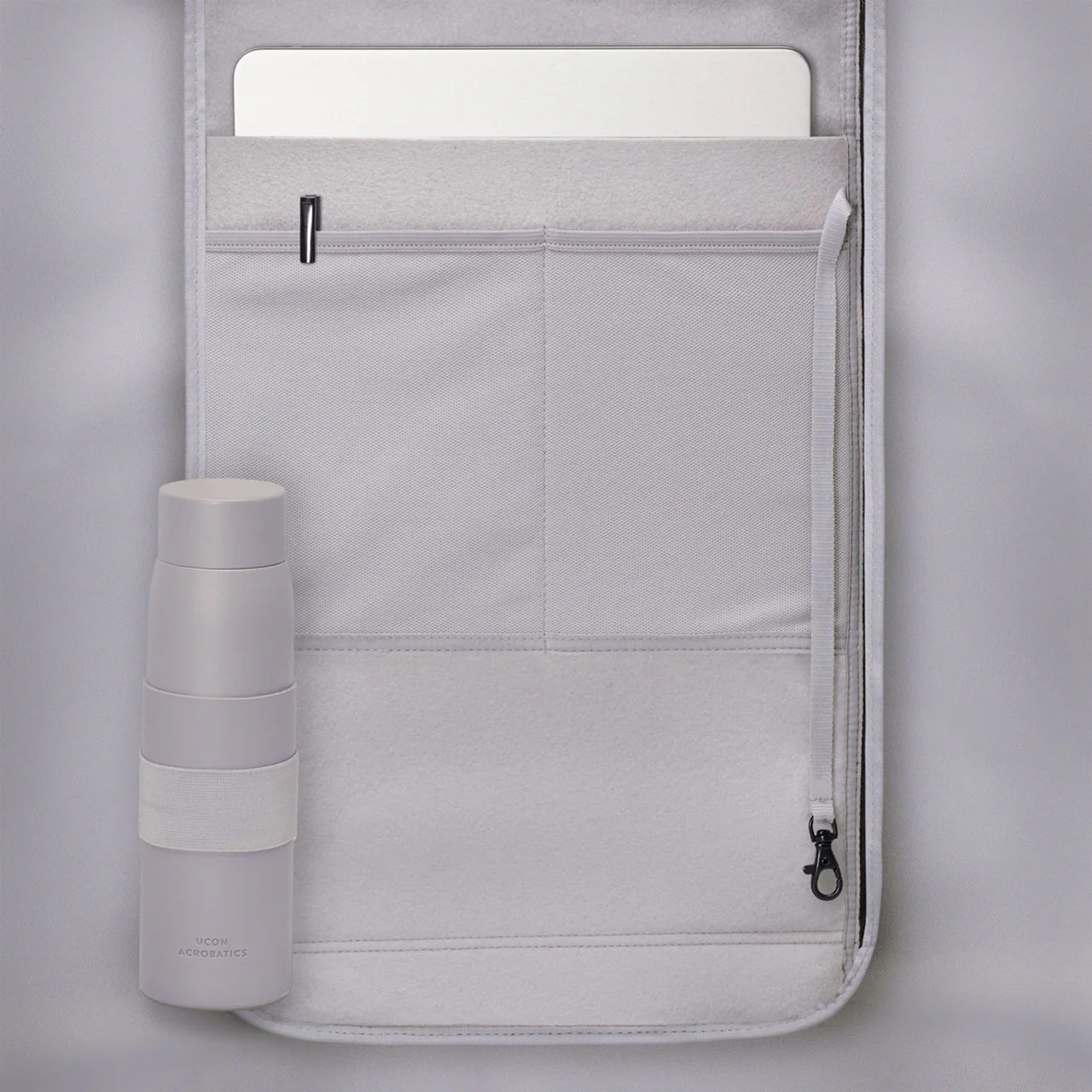 Hajo Backpack Medium 16L - Image 6