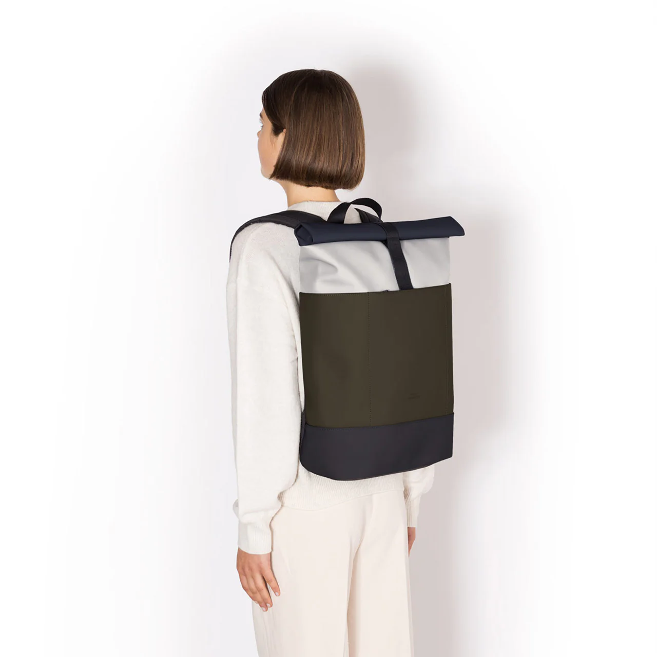 Hajo Backpack Medium 16L - Image 7