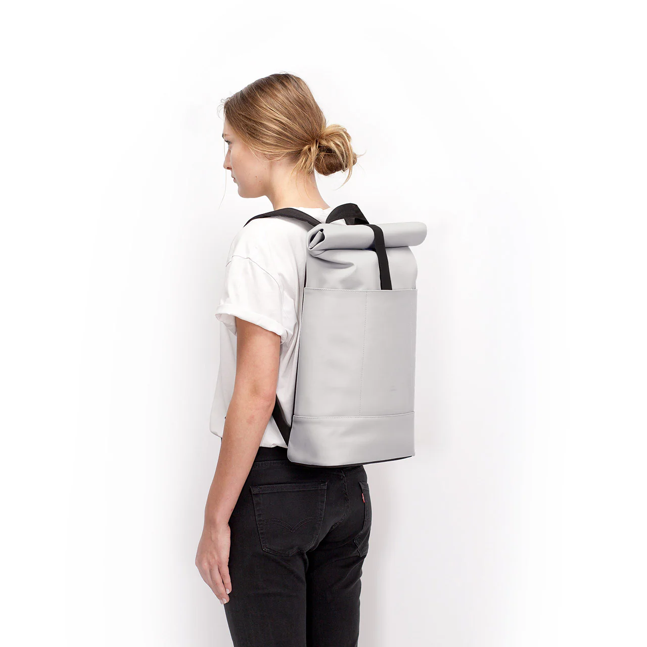 Hajo Lotus Infinity Backpack Medium 16L - Image 10