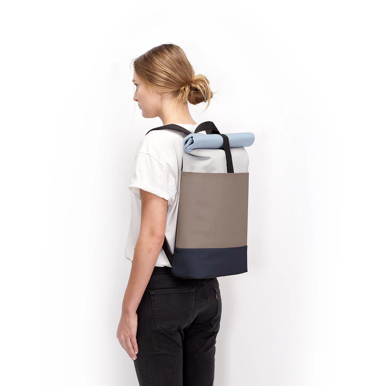 Hajo Lotus Infinity Backpack Medium 16L - Image 20