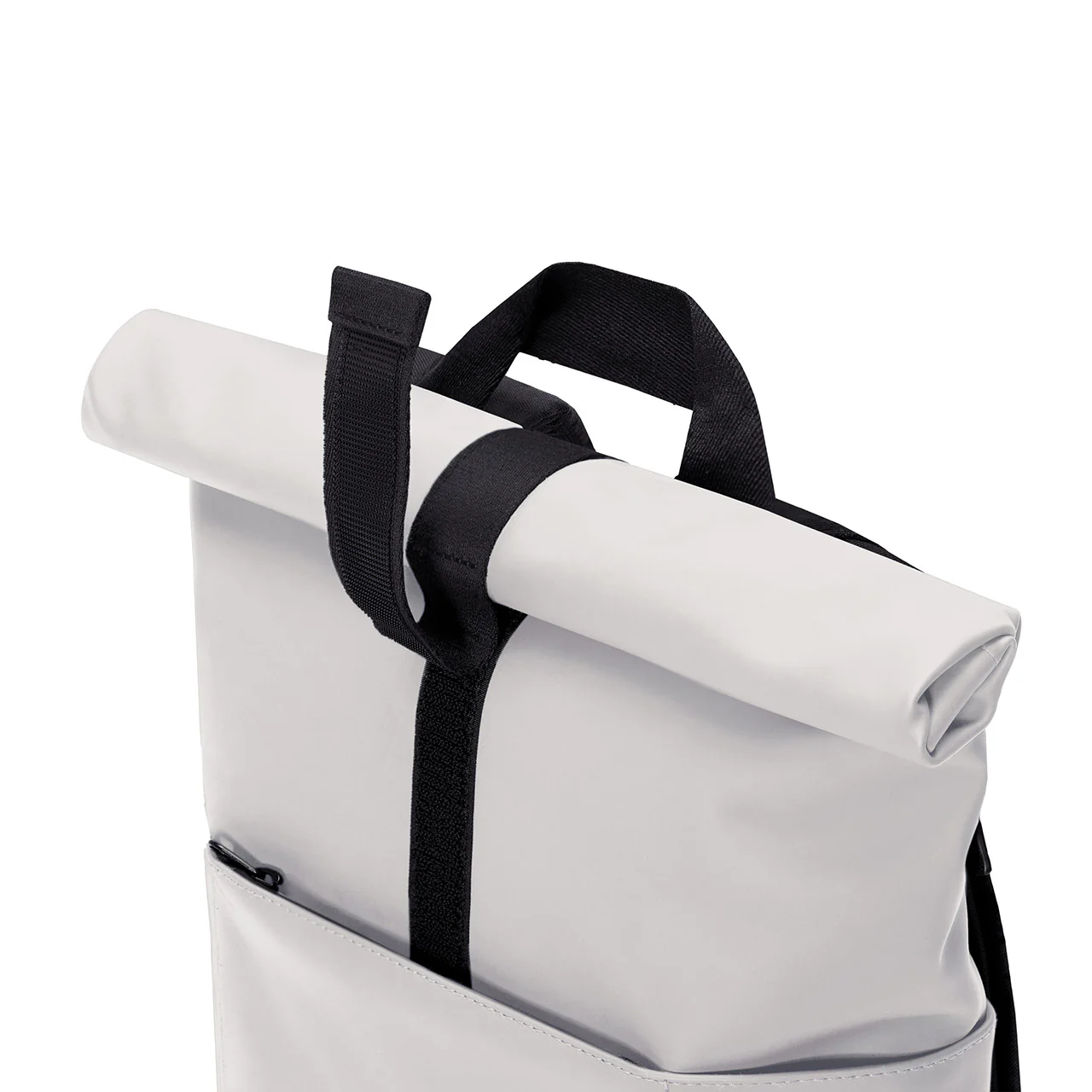 Hajo Lotus Infinity Backpack Medium 16L - Image 5