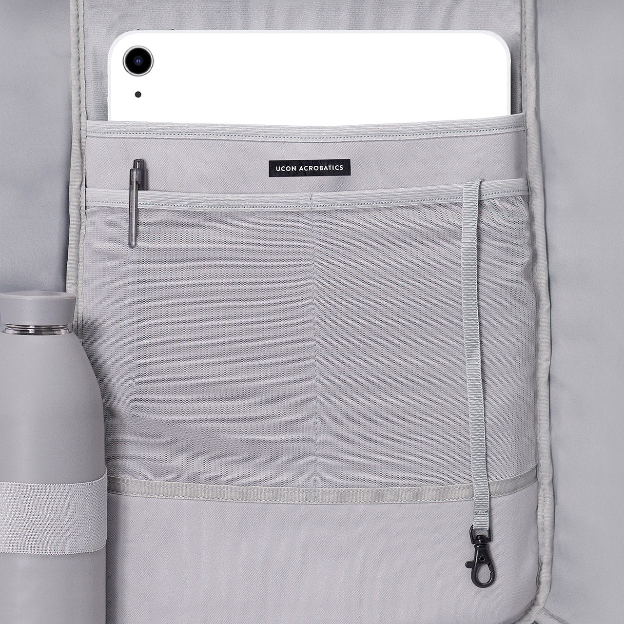 Hajo Lotus Infinity Backpack Medium 16L - Image 9