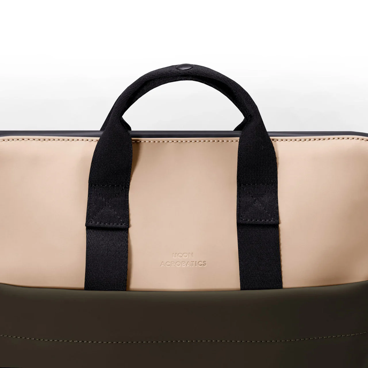 Masao Backpack Medium 14L - Image 18