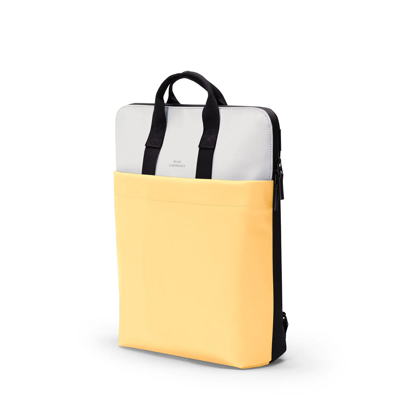 Masao Backpack Medium 14L - Image 25