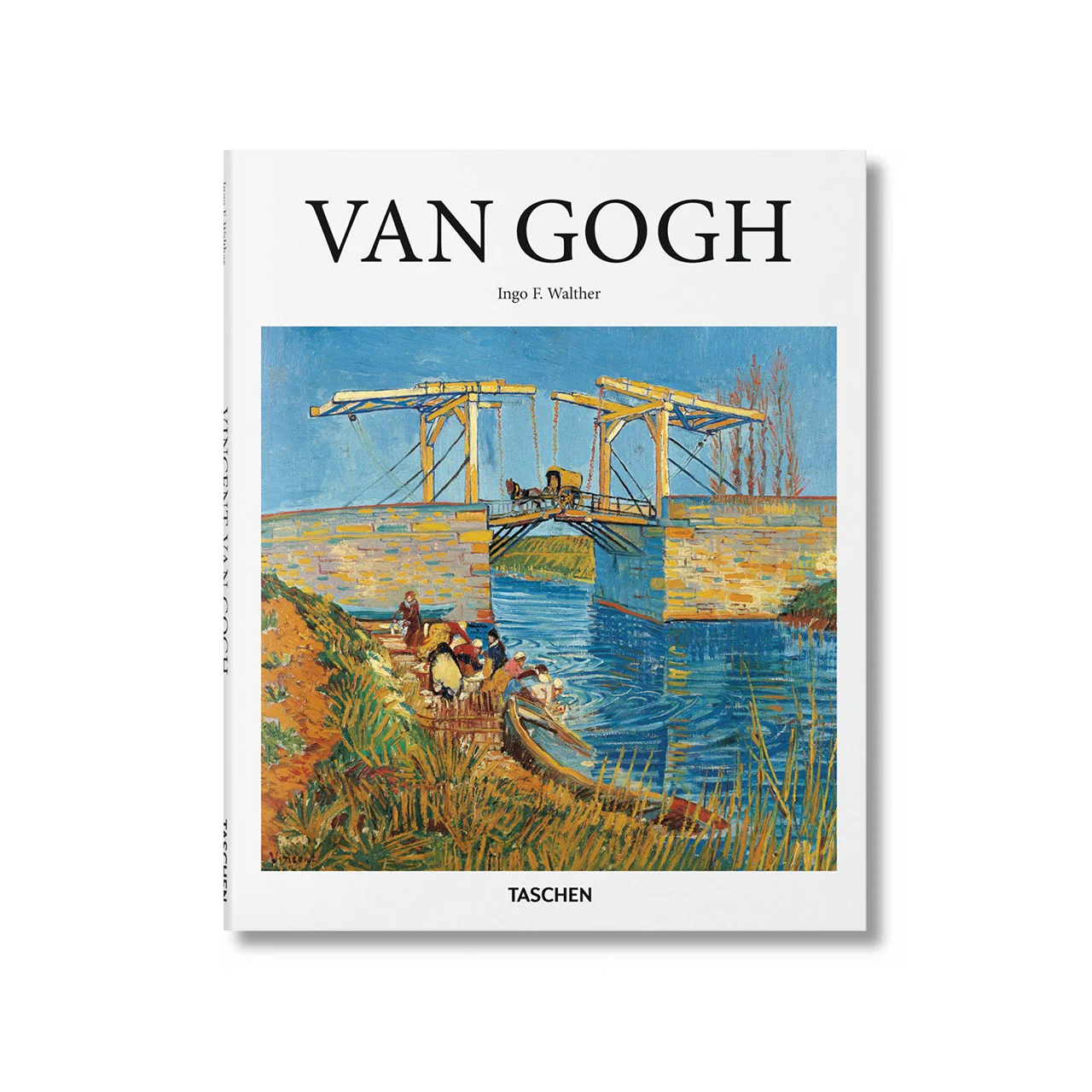 Van Gogh
