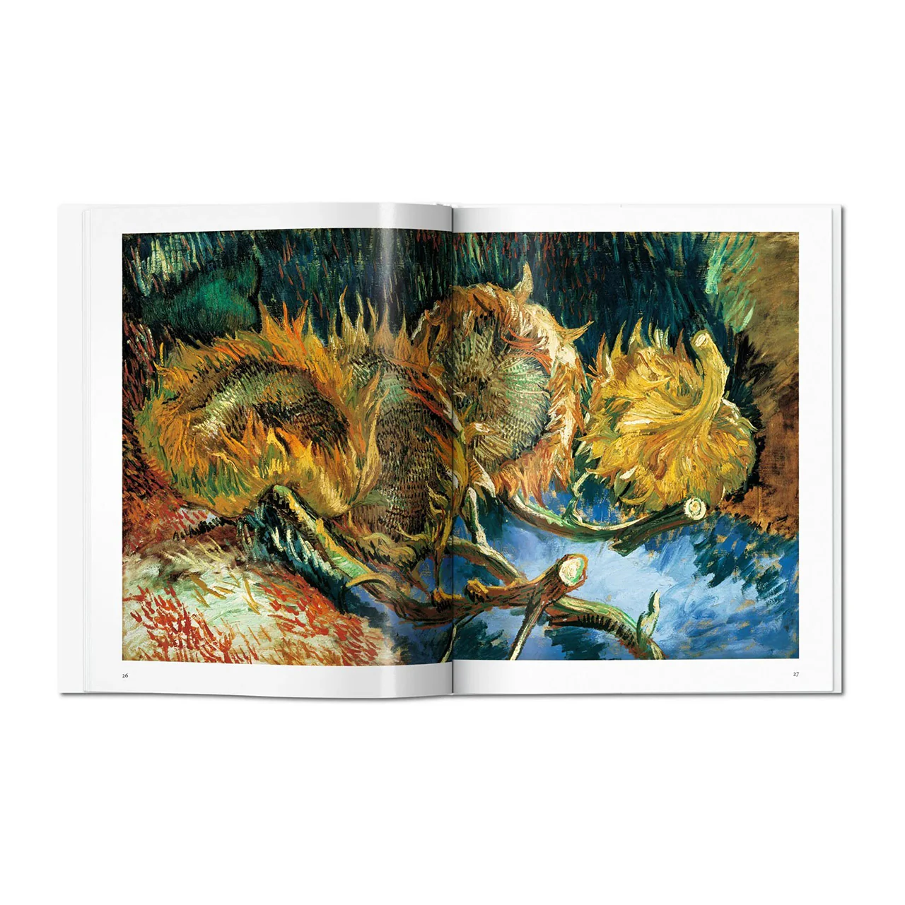 Van Gogh - Image 3