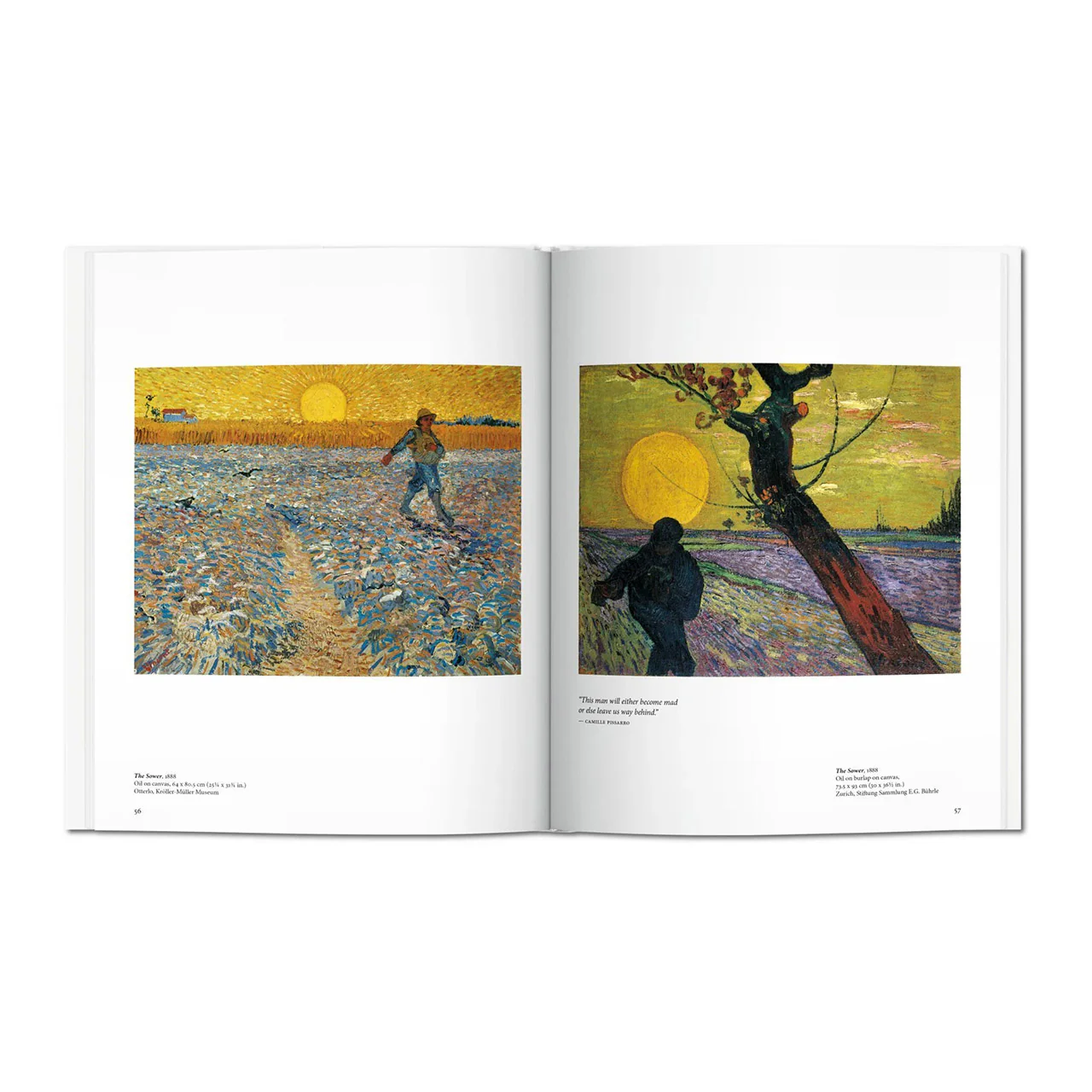Van Gogh - Image 4