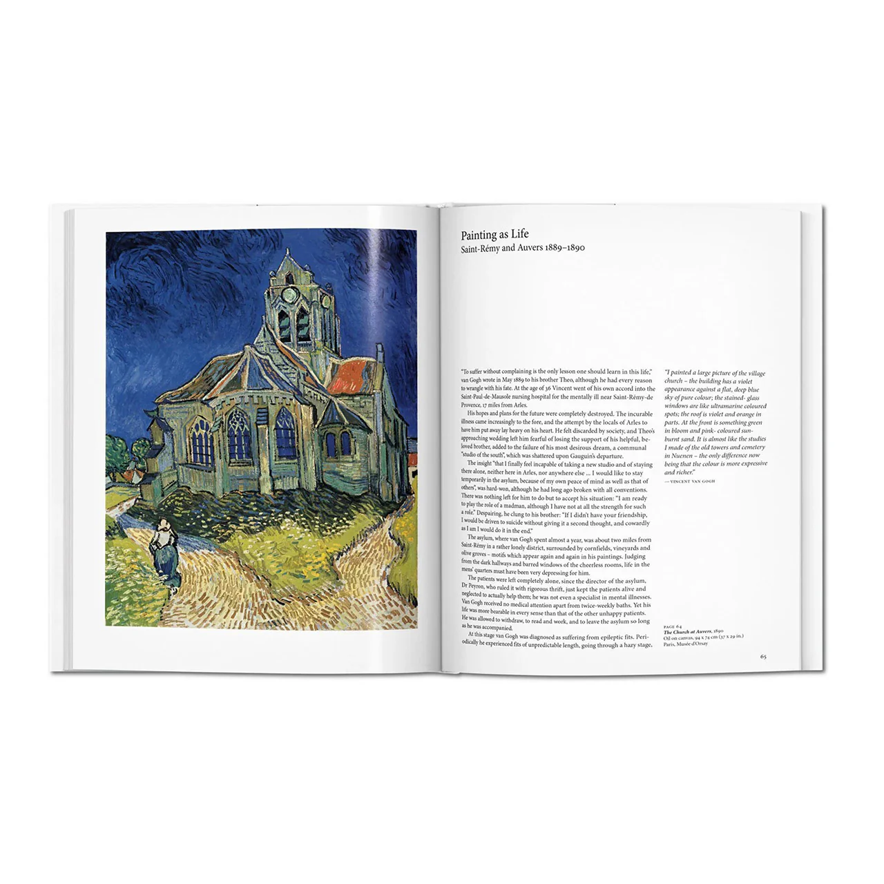 Van Gogh - Image 5