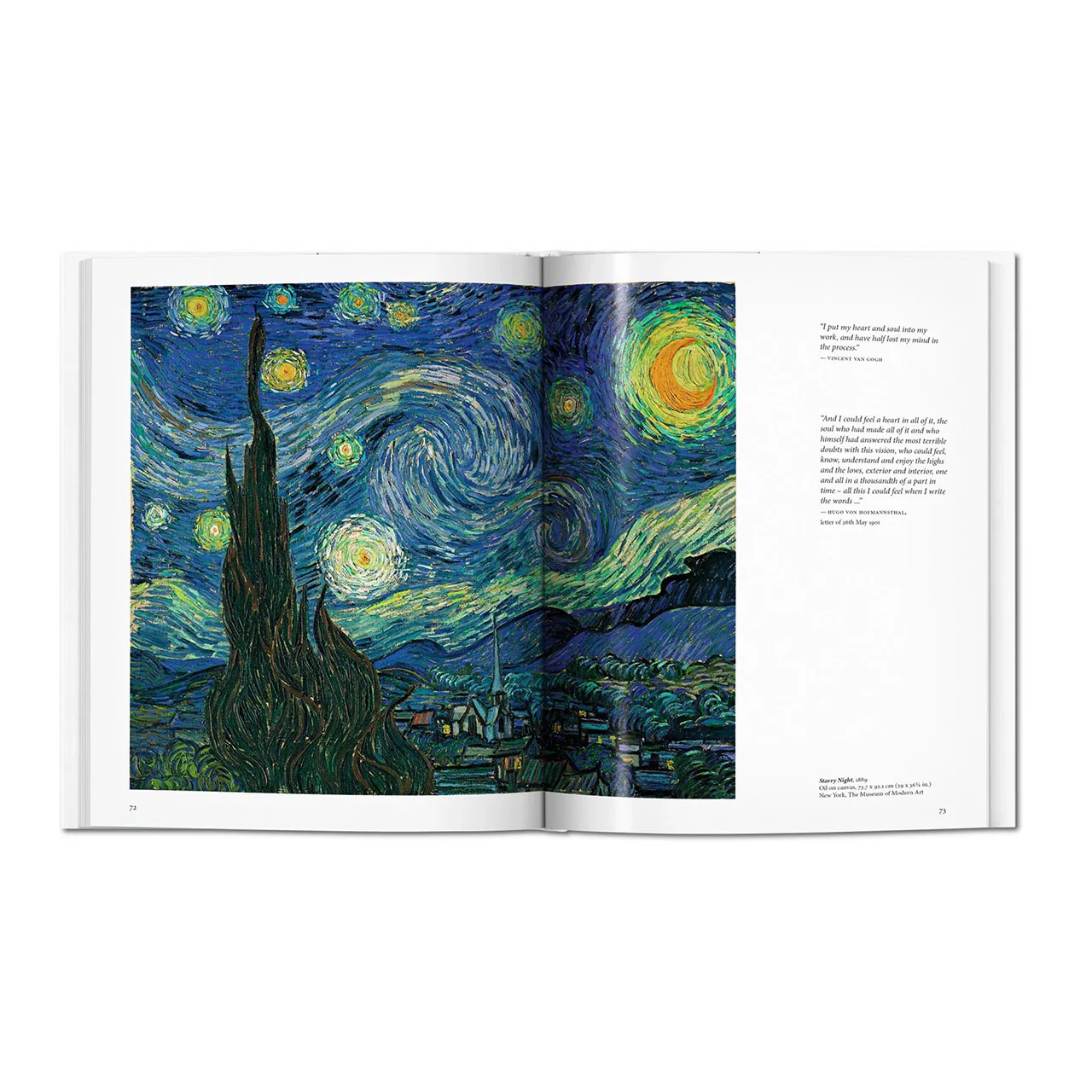 Van Gogh - Image 7