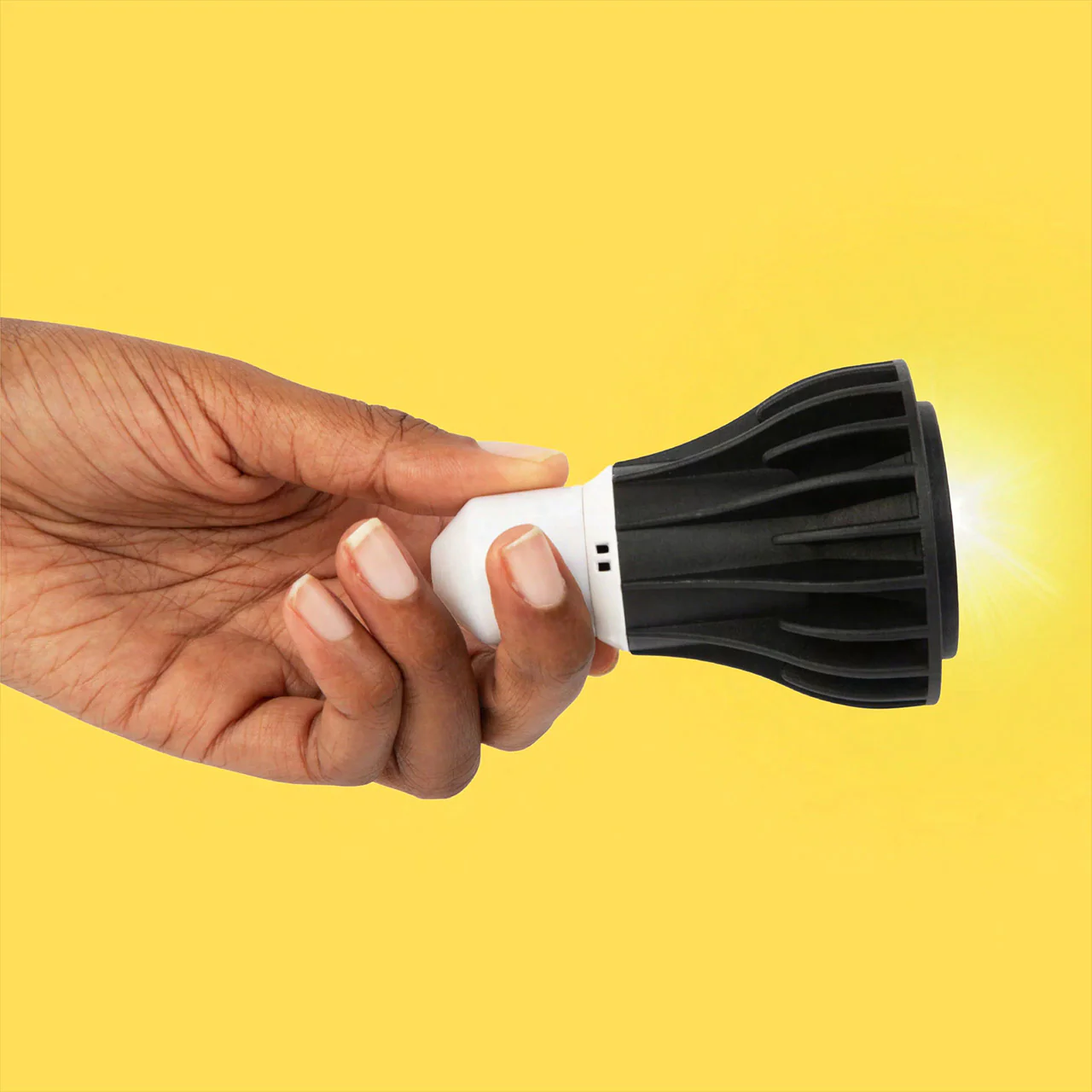 Instant Sun Glow Bulb - Image 3