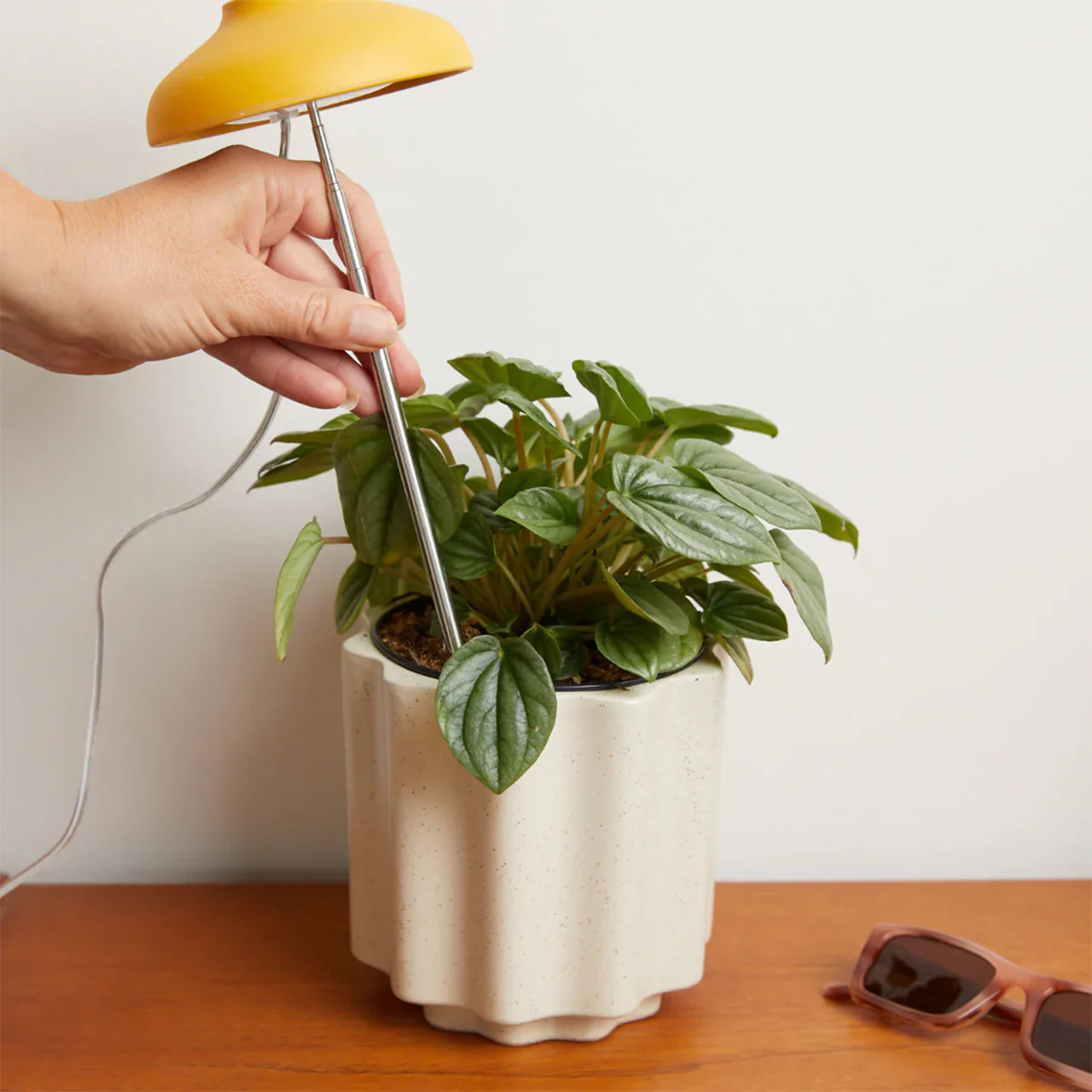 Instant Sun Glow Lamp - Image 2