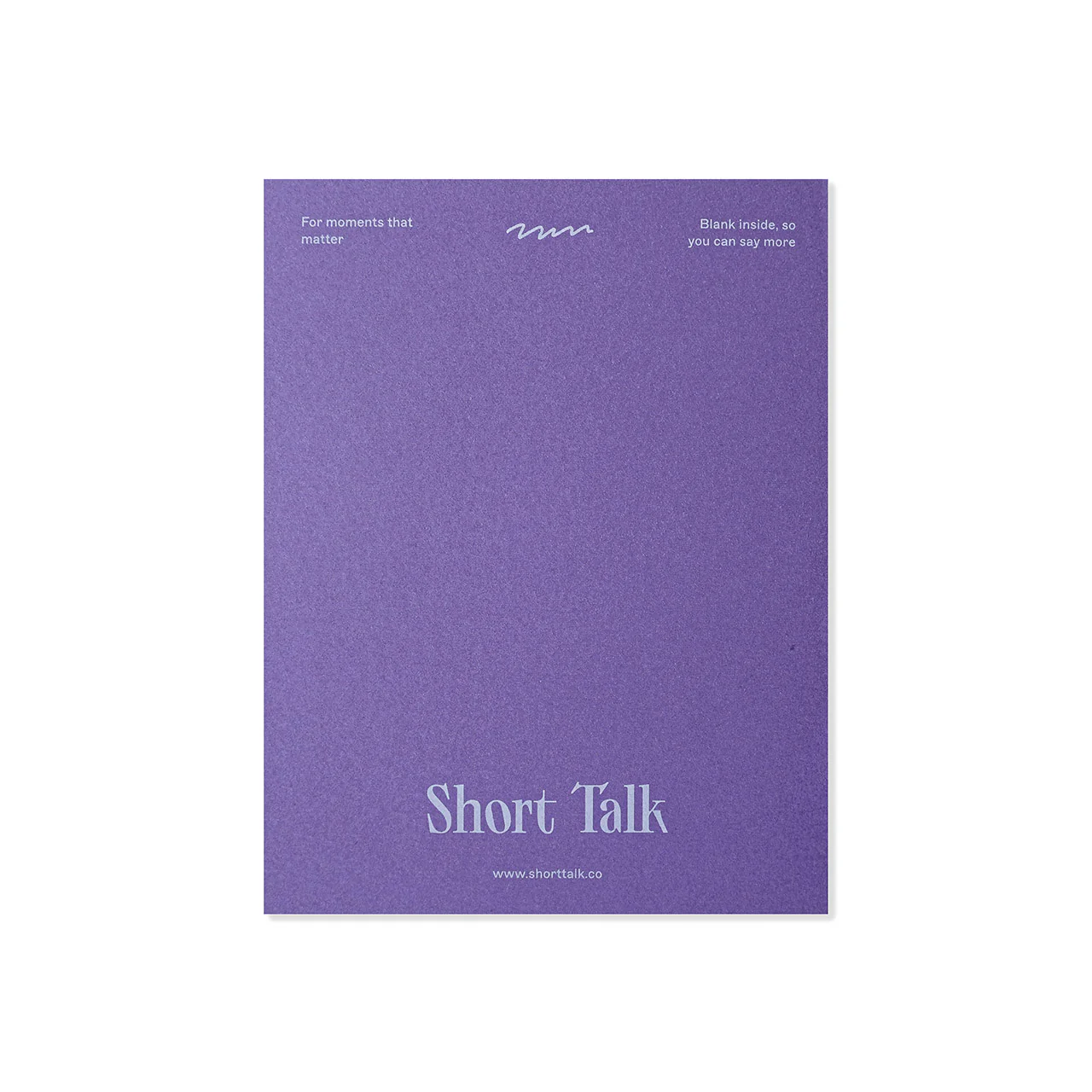 You did it* Greeting Card - Image 2
